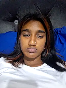 indianpink lips online show from March 2026 10:28:02 AM