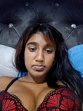indianpink lips online show from April 2026 12:17:01 PM