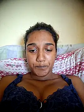 indianpink lips online show from November 2025 11:58:02 AM