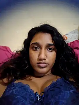 indianpink lips online show from November 2025 06:30:01 PM