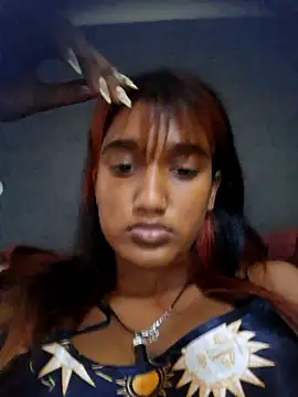 indianpink lips online show from February 2026 03:42:01 PM