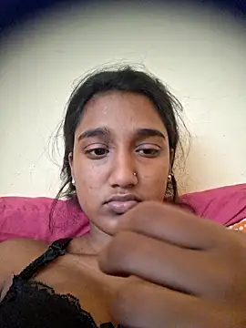 indianpink lips online show from December 2025 11:09:01 AM