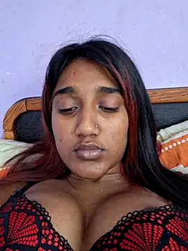 Snapshot of indianpink_lips chatting on June 2026 10:54:02 AM indianpink lips online show from June 2026 10:54:02 AM