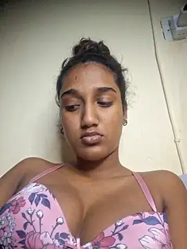 Snapshot of indianpink_lips chatting on November 2025 05:41:01 PM indianpink lips online show from November 2025 05:41:01 PM