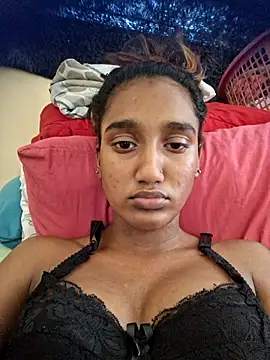 indianpink lips online show from February 2026 11:20:02 AM