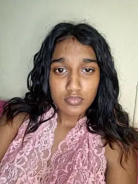 Snapshot of indianpink_lips chatting on September 2025 04:14:01 PM indianpink lips online show from September 2025 04:14:01 PM