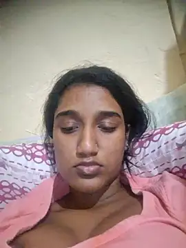 Snapshot of indianpink_lips chatting on November 2025 07:08:01 PM indianpink lips online show from November 2025 07:08:01 PM