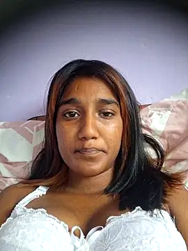 indianpink lips online show from April 2026 10:07:02 AM