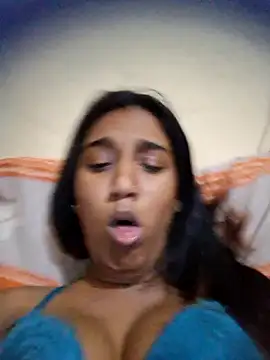 indianpink lips online show from November 2025 06:51:01 PM