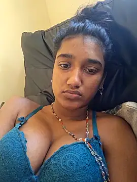 Snapshot of indianpink_lips chatting on September 2025 08:46:02 AM indianpink lips online show from September 2025 08:46:02 AM