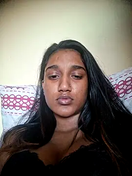 indianpink lips online show from November 2025 02:55:02 AM