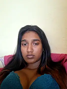 Snapshot of indianpink_lips chatting on September 2025 11:17:02 AM indianpink lips online show from September 2025 11:17:02 AM