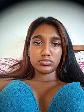 indianpink lips online show from March 2026 09:09:02 AM