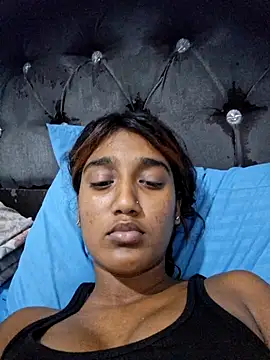 indianpink lips online show from April 2026 02:35:01 PM