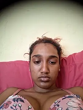 indianpink lips online show from December 2025 02:06:02 PM