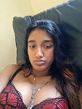 Snapshot of indianpink_lips chatting on September 2025 11:19:02 AM indianpink lips online show from September 2025 11:19:02 AM