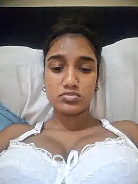 Snapshot of indianpink_lips chatting on November 2025 11:36:02 AM indianpink lips online show from November 2025 11:36:02 AM