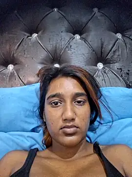 indianpink lips online show from March 2026 09:32:02 AM