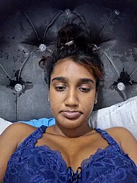 indianpink lips online show from March 2026 04:08:02 PM