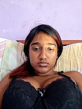 Snapshot of indianpink_lips chatting on June 2026 11:20:01 AM indianpink lips online show from June 2026 11:20:01 AM