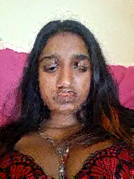 Snapshot of indianpink_lips chatting on September 2025 11:15:02 AM indianpink lips online show from September 2025 11:15:02 AM