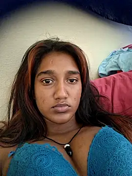 indianpink lips online show from February 2026 11:17:01 AM