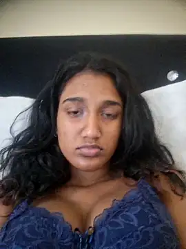 Snapshot of indianpink_lips chatting on November 2025 12:31:01 PM indianpink lips online show from November 2025 12:31:01 PM