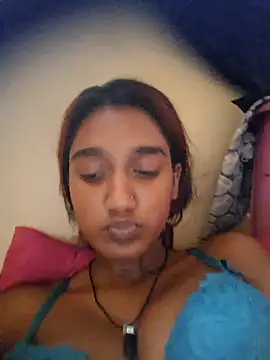 indianpink lips online show from February 2026 03:33:02 PM