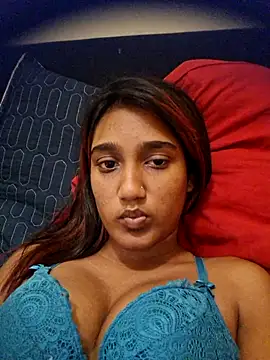 Snapshot of indianpink_lips chatting on May 2026 02:12:02 PM indianpink lips online show from May 2026 02:12:02 PM