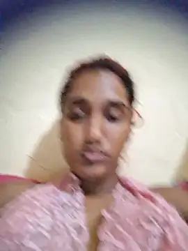 indianpink lips online show from December 2025 12:05:01 AM