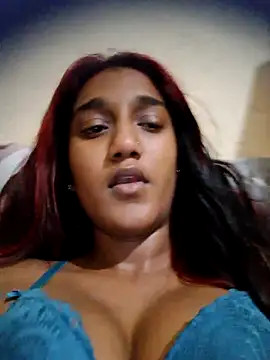 indianpink lips online show from December 2025 12:17:02 AM