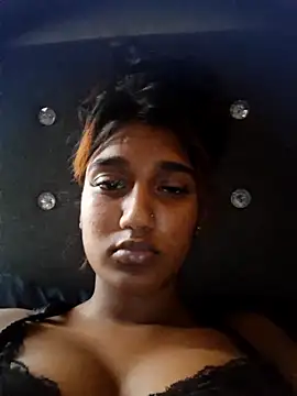 indianpink lips online show from May 2026 11:59:02 AM