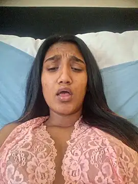 Snapshot of indianpink_lips chatting on November 2025 11:15:01 AM indianpink lips online show from November 2025 11:15:01 AM