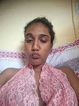 Snapshot of indianpink_lips chatting on November 2025 12:20:01 PM indianpink lips online show from November 2025 12:20:01 PM