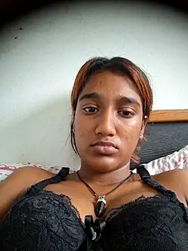 indianpink lips online show from March 2026 12:09:01 PM