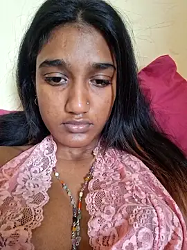 Snapshot of indianpink_lips chatting on September 2025 08:29:01 AM indianpink lips online show from September 2025 08:29:01 AM