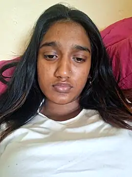 Snapshot of indianpink_lips chatting on September 2025 11:28:02 AM indianpink lips online show from September 2025 11:28:02 AM