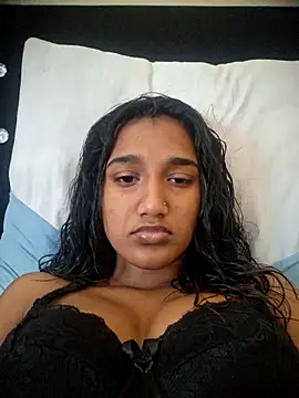 indianpink lips online show from November 2025 11:36:01 AM