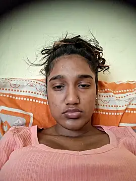 indianpink lips online show from November 2025 10:04:02 AM