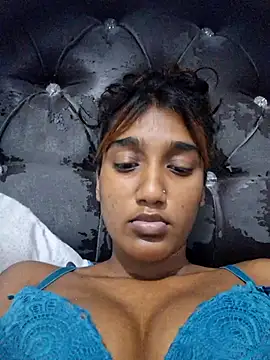indianpink lips online show from March 2026 03:11:02 PM