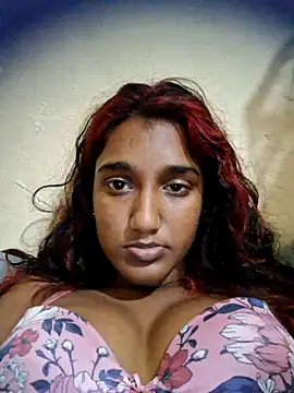 indianpink lips online show from December 2025 05:03:01 PM