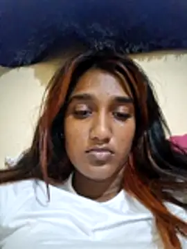 indianpink lips online show from February 2026 05:47:02 PM