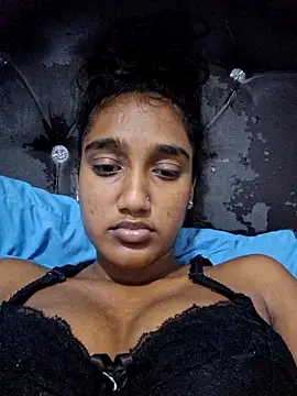 indianpink lips online show from March 2026 03:46:02 PM