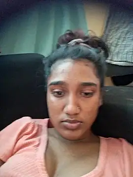 Snapshot of indianpink_lips chatting on June 2026 12:50:02 PM indianpink lips online show from June 2026 12:50:02 PM