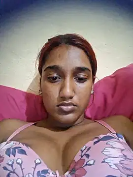 indianpink lips online show from December 2025 08:11:01 PM