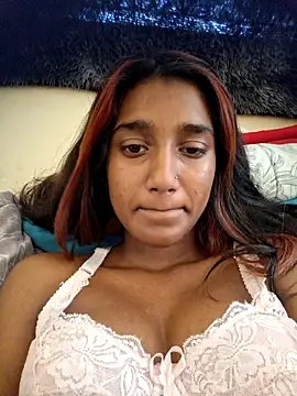 indianpink lips online show from February 2026 11:21:02 AM