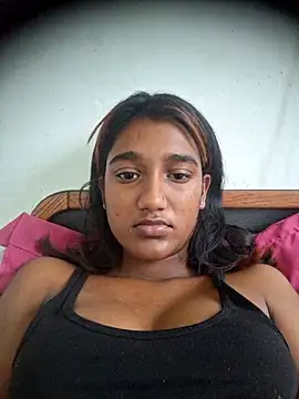 indianpink lips online show from March 2026 10:18:02 AM