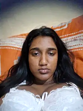 indianpink lips online show from November 2025 01:15:02 AM