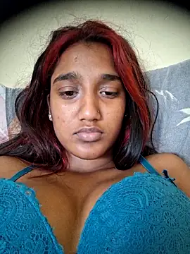 indianpink lips online show from December 2025 12:22:02 PM