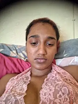 indianpink lips online show from December 2025 02:10:01 PM